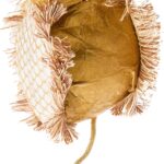 AFP Crumples Hipster Mouse Friandise Chien Gâteau Snack-0