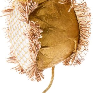 AFP Crumples Hipster Mouse Friandise Chien Gâteau Snack-0