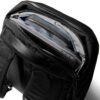 Sac à dos Bellroy Transit Plus 15 pouces noir sangle-1