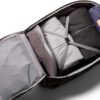 Sac à dos Bellroy Transit Plus 15 pouces noir sangle-3