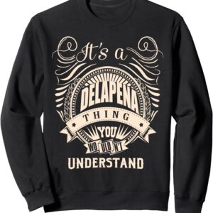 Sweatshirt Crumpler cadeau original design humoristique-0