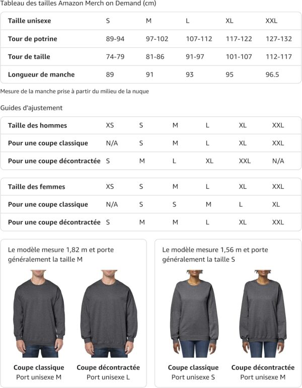 Sweatshirt Crumpler cadeau original design humoristique-1