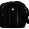 Housse appareil photo Crumpler Gigolo 5500 Noir reflex