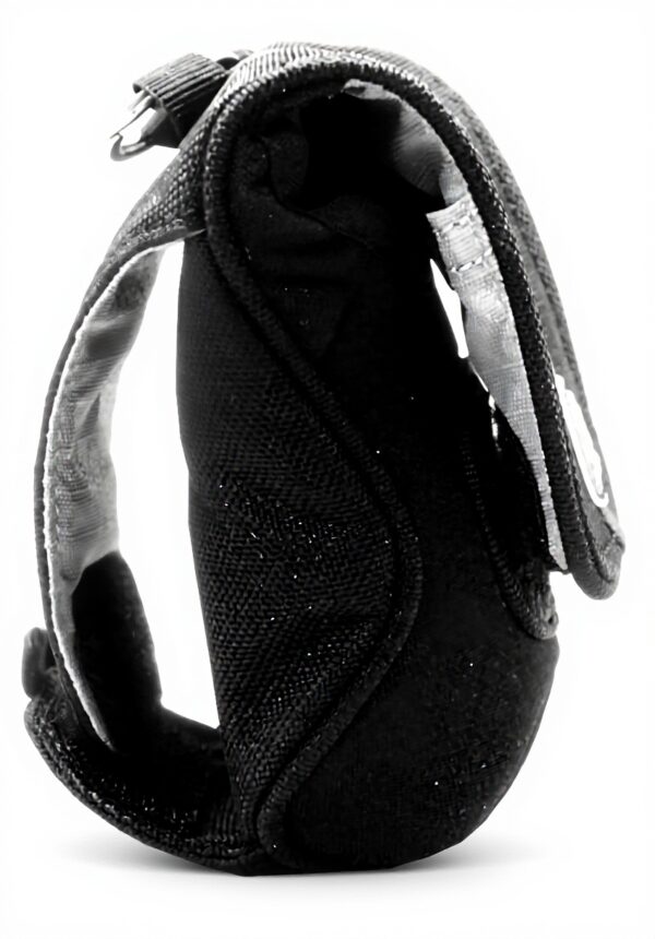 Housse appareil photo Crumpler Elastic Lady 40 Multicolore