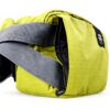 Sac à la taille Crumpler Light Delight Hipster 600 Vert