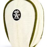 Étui pour appareil photo Crumpler Lolly Dolly 45 Rouge Gris