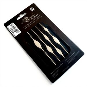 Crumpler Le Royale étui iPhone iPod Touch léger sans fil