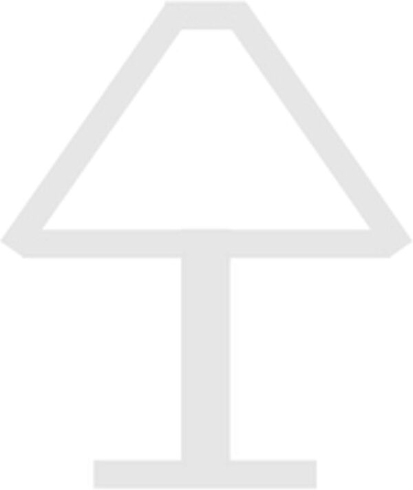 Suspension FABAS LUCE Structure Crumple métal céramique kaki-1