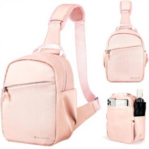 Sac à dos appareil photo KampF CONCEPT imperméable bandoulière