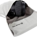 Pochette appareil photo LENS-AID protection légère rangement-0