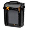 Housse appareil photo Lowepro Gearup Creator Box tissu