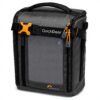 Housse appareil photo Lowepro Gearup Creator Box tissu