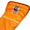 Housse appareil photo Lowepro Gearup Creator Box tissu