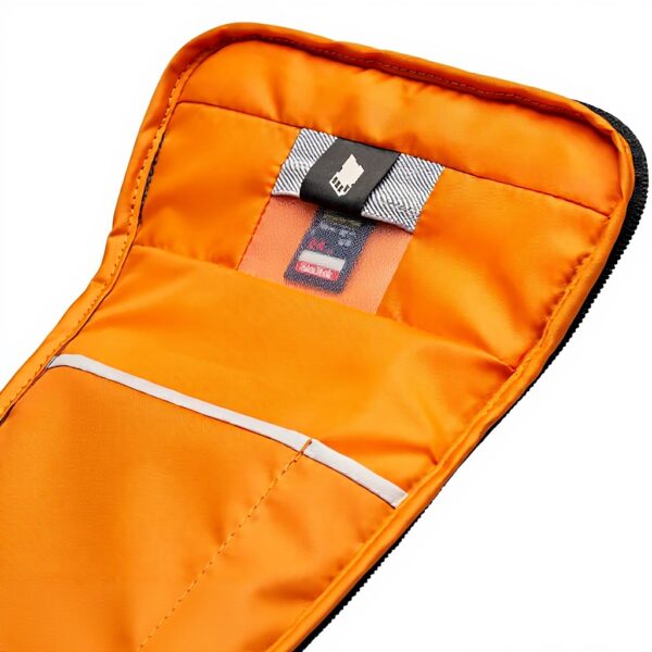 Housse appareil photo Lowepro Gearup Creator Box tissu
