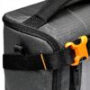 Housse appareil photo Lowepro Gearup Creator Box tissu