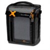 Housse appareil photo Lowepro Gearup Creator Box tissu