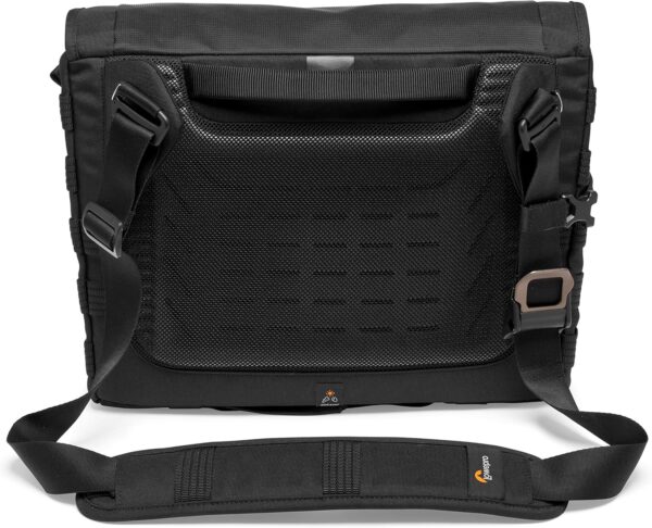 Housse appareil photo Lowepro ProTactic MG 160 AW II reflex-10