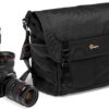 Housse appareil photo Lowepro ProTactic MG 160 AW II reflex-0