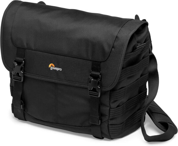 Housse appareil photo Lowepro ProTactic MG 160 AW II reflex-13