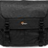 Housse appareil photo Lowepro ProTactic MG 160 AW II reflex-14