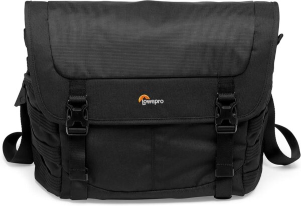 Housse appareil photo Lowepro ProTactic MG 160 AW II reflex-14