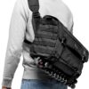 Housse appareil photo Lowepro ProTactic MG 160 AW II reflex-2