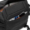 Housse appareil photo Lowepro ProTactic MG 160 AW II reflex-4