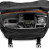 Housse appareil photo Lowepro ProTactic MG 160 AW II reflex-6
