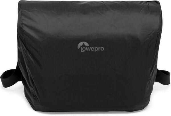 Housse appareil photo Lowepro ProTactic MG 160 AW II reflex-7
