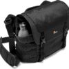 Housse appareil photo Lowepro ProTactic MG 160 AW II reflex-9
