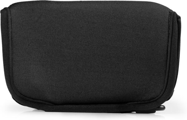 Housse néoprène Sony Alpha a6700 MegaGear protection voyage-7