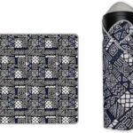 Housse appareil photo PGYTECH protection anti-rayures-0