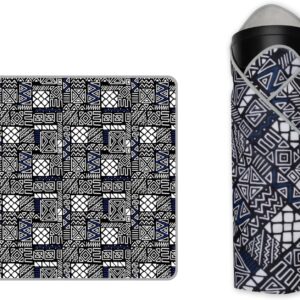 Housse appareil photo PGYTECH protection anti-rayures-0