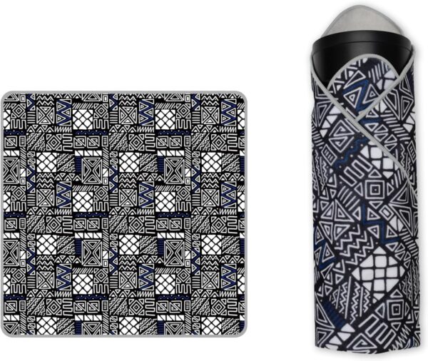 Housse appareil photo PGYTECH protection anti-rayures-0