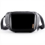 PGYTECH Sacoche Appareil Photo 6L Vert Noir Bandoulière