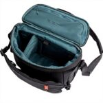 Sac bandoulière photo PGYTECH étanche 7L-9L pour reflex DJI