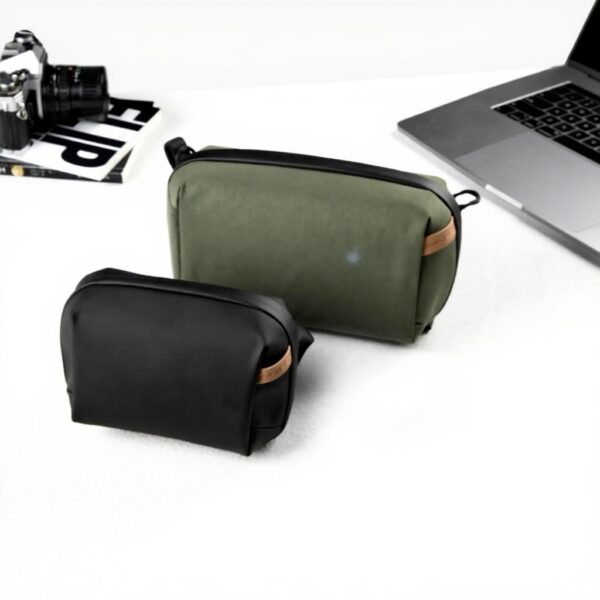 Sac technique PGYTECH rangement câbles accessoires