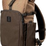 Sac à dos Tenba Fulton v2 10L pour appareil photo et drone-0