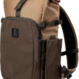 Sac à dos Tenba Fulton v2 10L pour appareil photo et drone-0