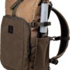Sac à dos Tenba Fulton v2 10L pour appareil photo et drone-2