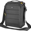 Sac intérieur appareil photo VANGUARD Veo Bib F27-0