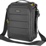 Sac intérieur appareil photo VANGUARD Veo Bib F27-0