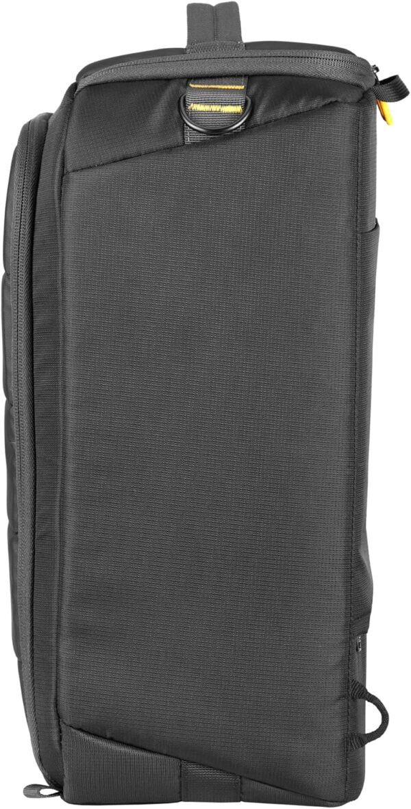 Sac intérieur appareil photo VANGUARD Veo Bib F27-2