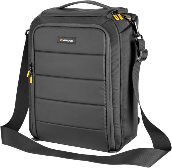 Sac intérieur appareil photo VANGUARD Veo Bib F27-0