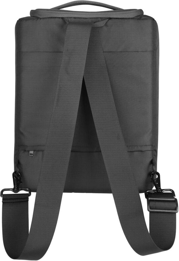 Sac intérieur appareil photo VANGUARD Veo Bib F27-8