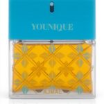 Image du produit précédent