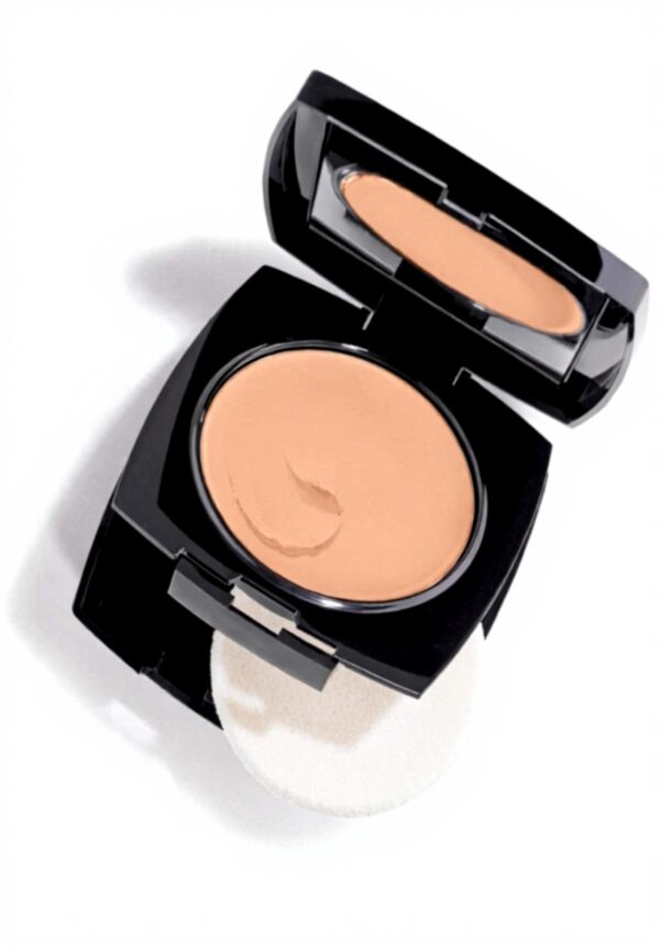 Correcteur teint Avon True Flawless crème poudre 3 en 1