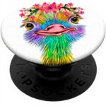 Image du produit suivant