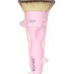 Image du produit précédent