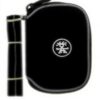Crumpler C.C.40 Etui Appareil Photo Noir Argent Compact